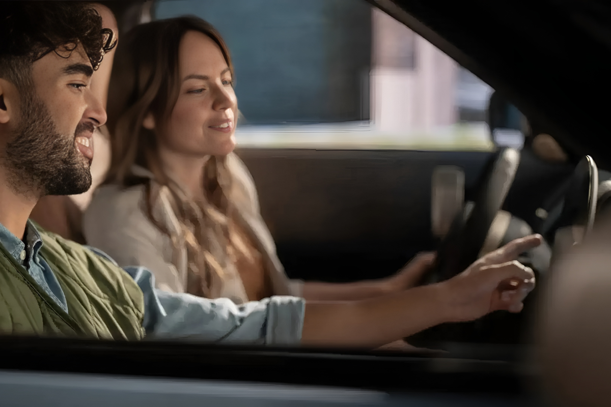 Владельцам Атлас