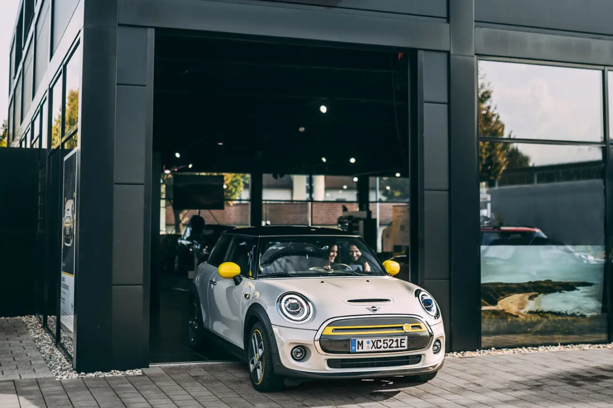 Владельцам Атлас