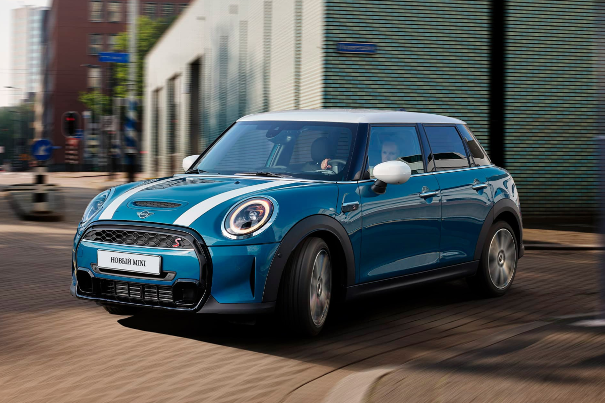 Владельцам Атлас