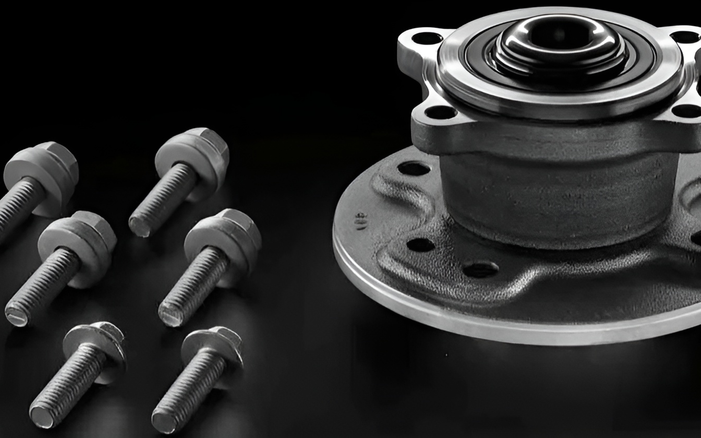 Главная ТрансТехСервис Казань