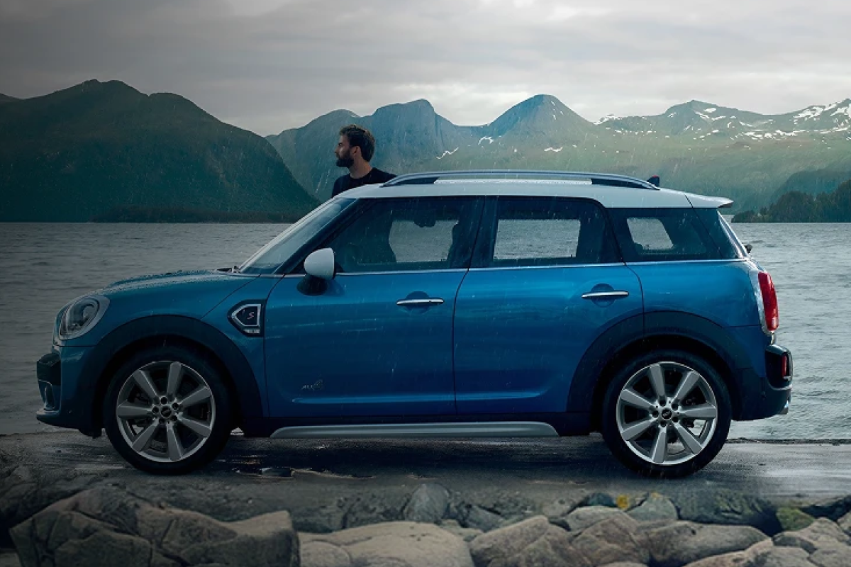 Поддержка Атлас