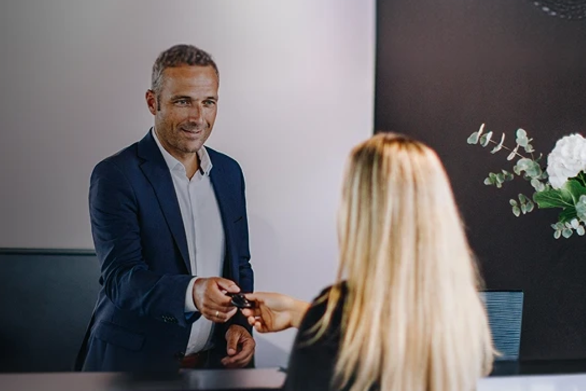 Поддержка Атлас