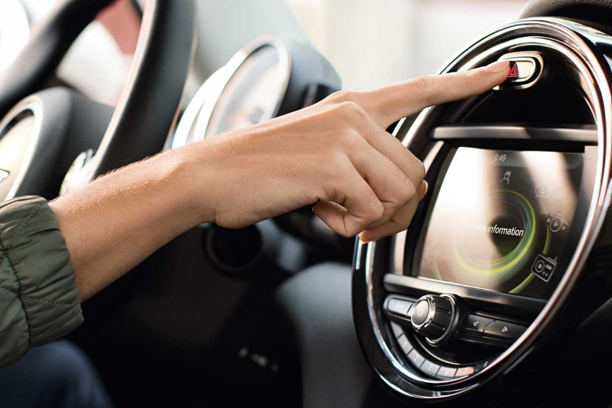 Поддержка Атлас