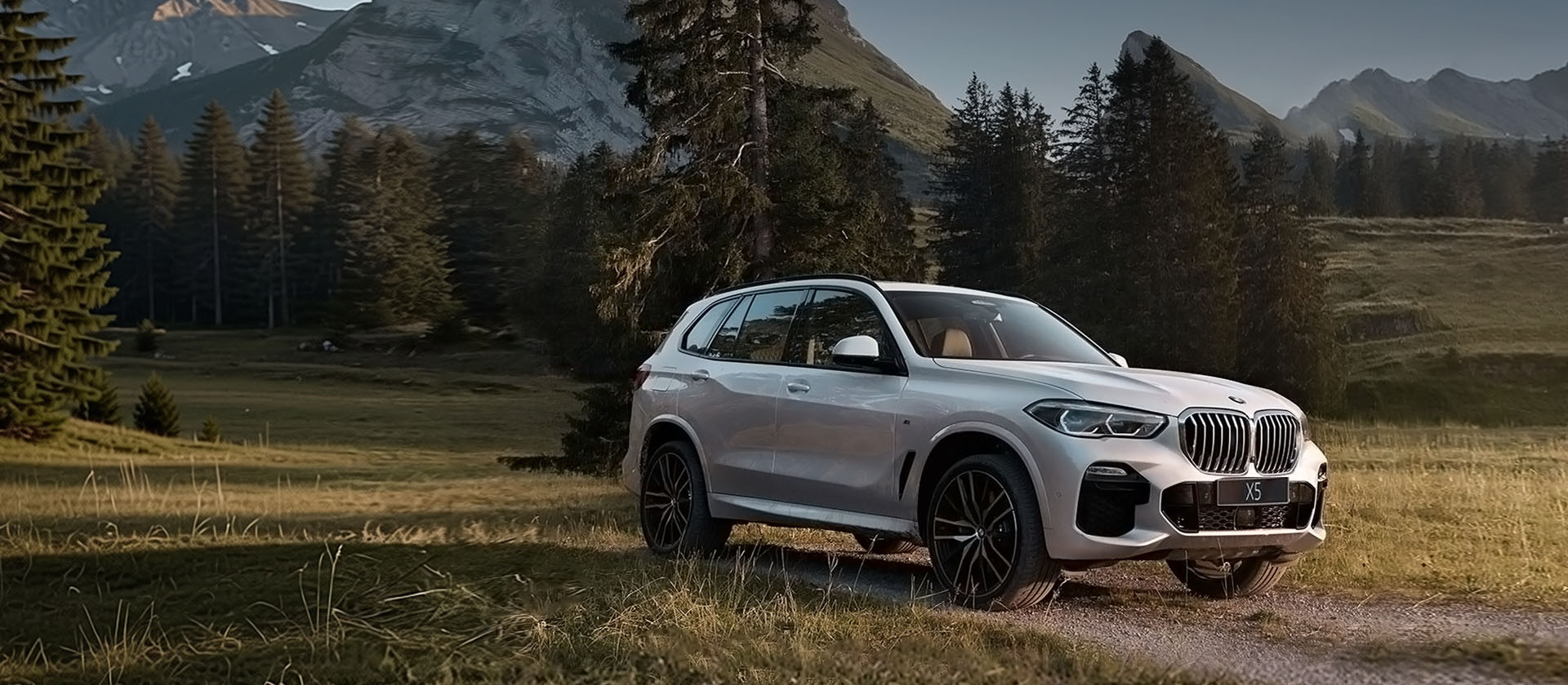 Главная Гранд Авто