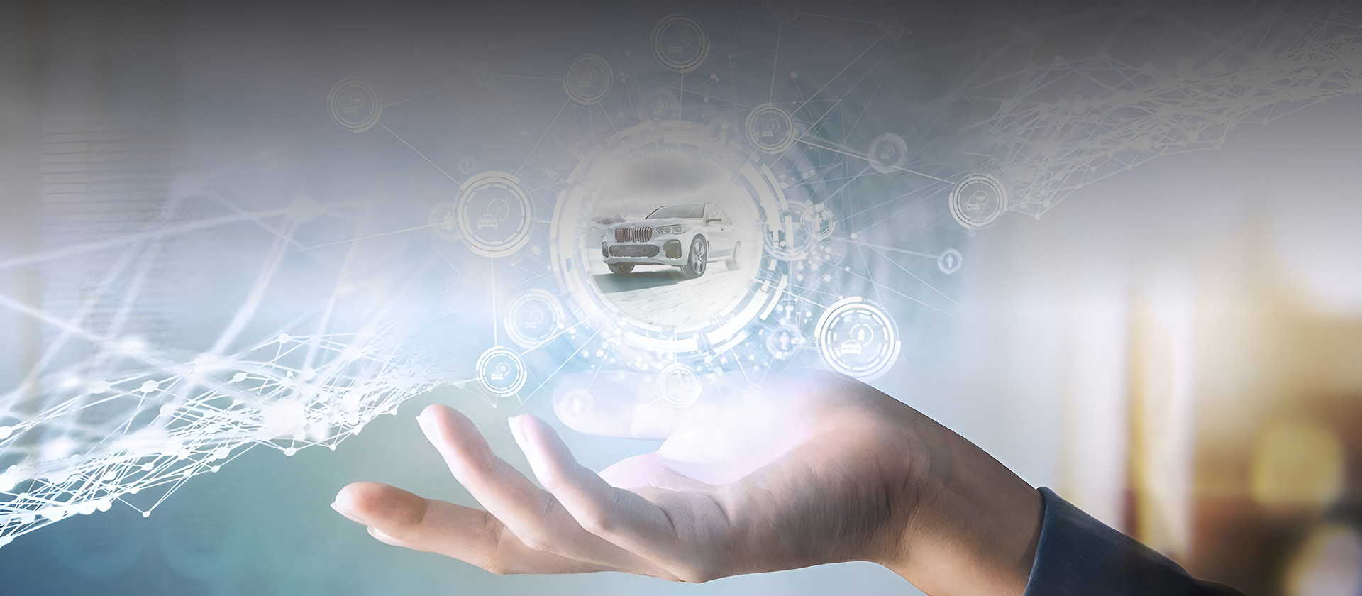 Главная Гранд Авто