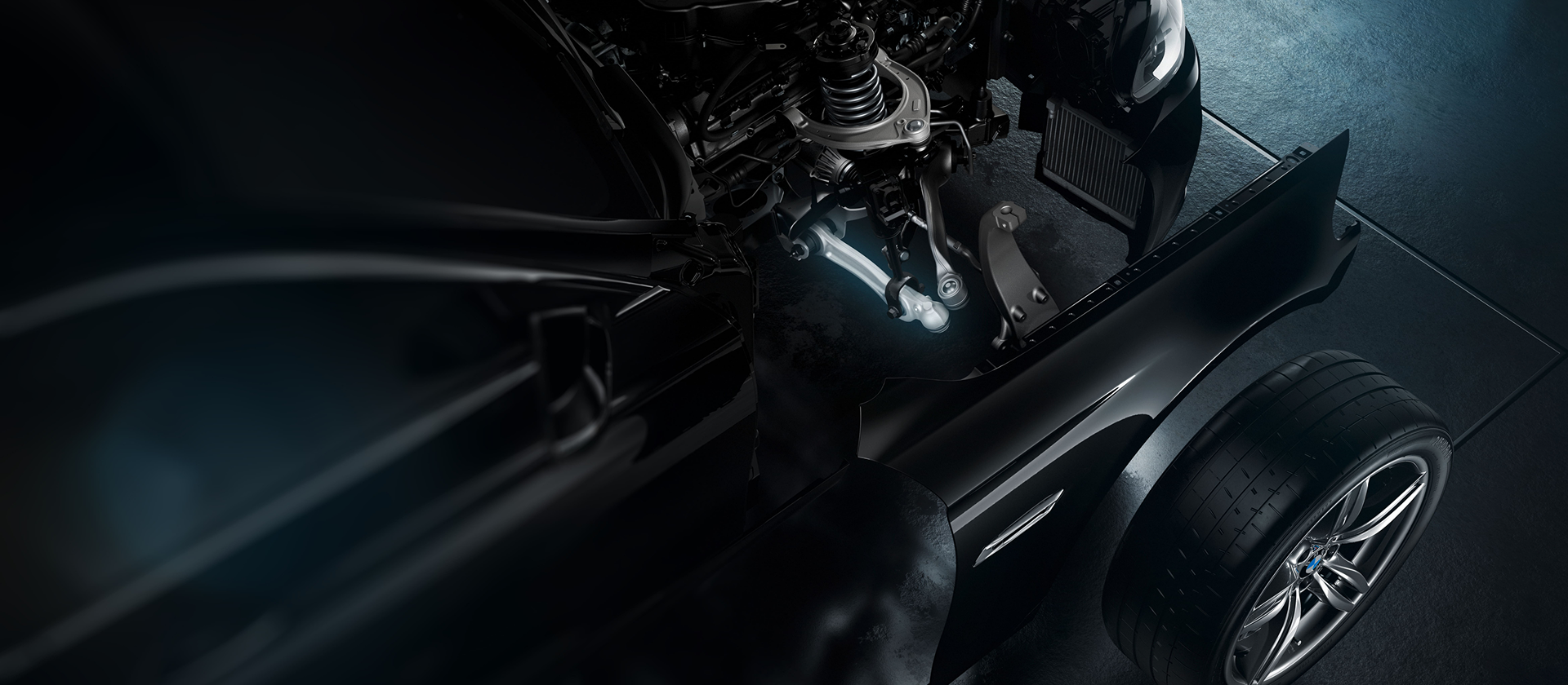 Главная Бавария-Авто