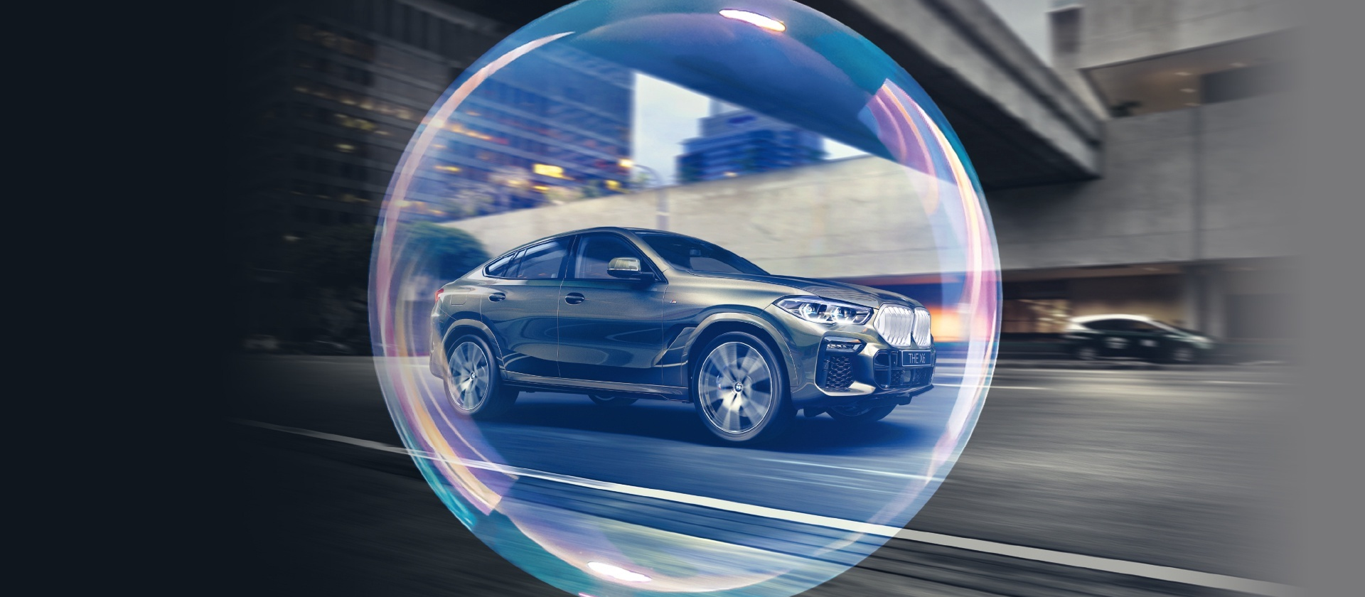 Главная НикаМоторс