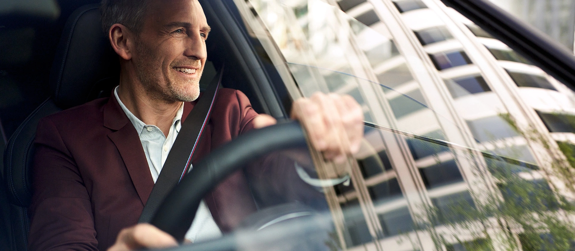 Главная НикаМоторс