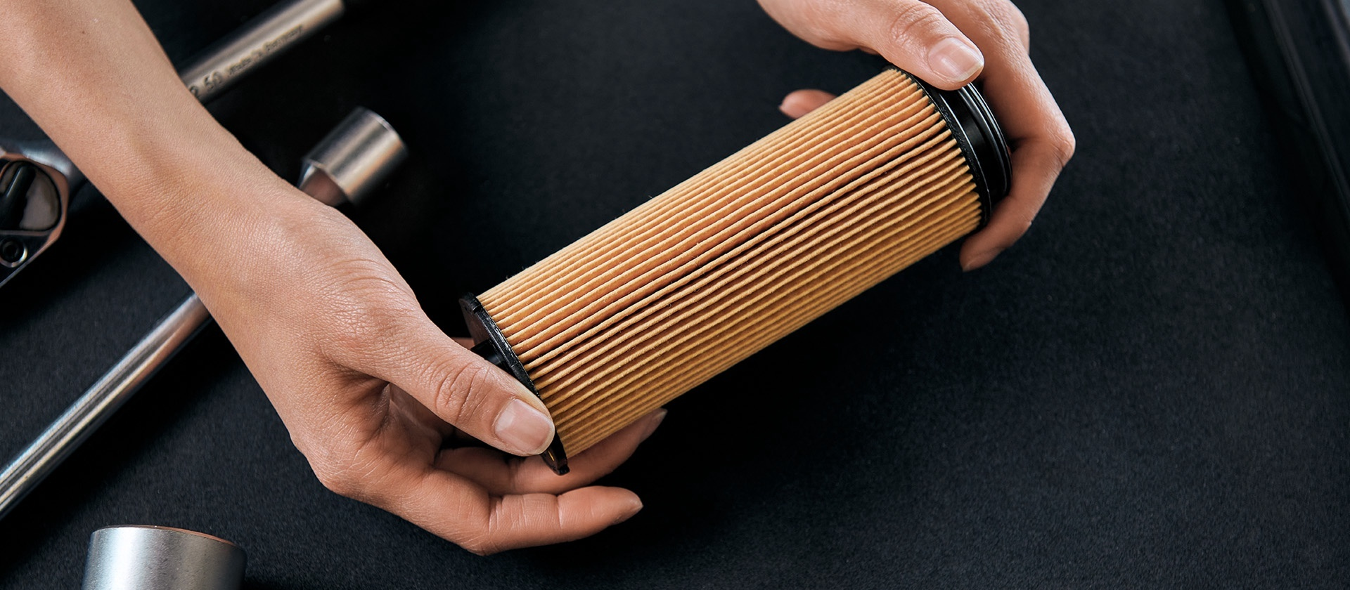 Главная НикаМоторс