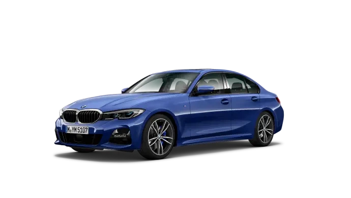 Диагностика автомобилей BMW. БалтАвтоТрейд-М Варшавка