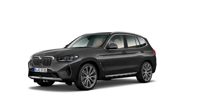 Диагностика автомобилей BMW. БалтАвтоТрейд-М Варшавка