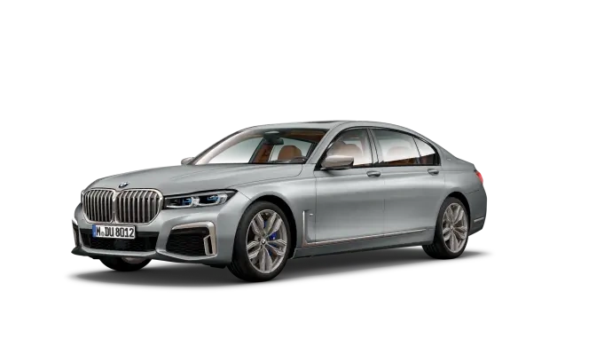 Диагностика автомобилей BMW. БалтАвтоТрейд-М Варшавка