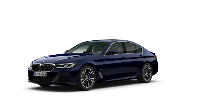 Диагностика автомобилей BMW. БалтАвтоТрейд-М Варшавка