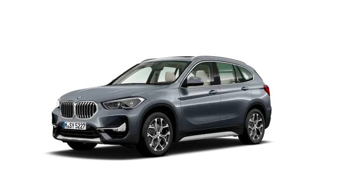 Диагностика автомобилей BMW. БалтАвтоТрейд-М Варшавка