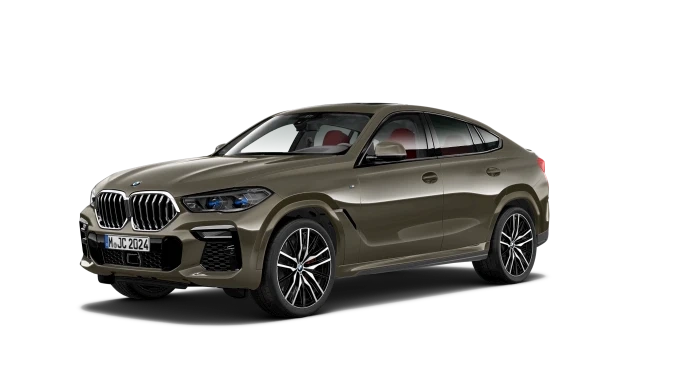 Диагностика автомобилей BMW. БалтАвтоТрейд-М Варшавка