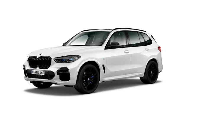 Диагностика автомобилей BMW. БалтАвтоТрейд-М Варшавка