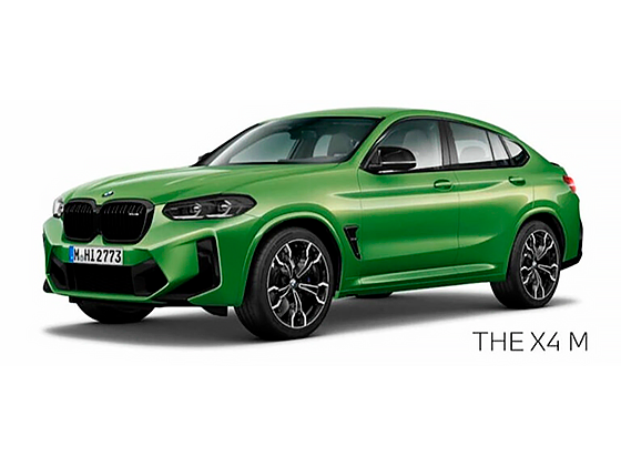 Новости BMW | Официальный дилер БМВ-Варшавка БалтАвтоТрейд-М Варшавка