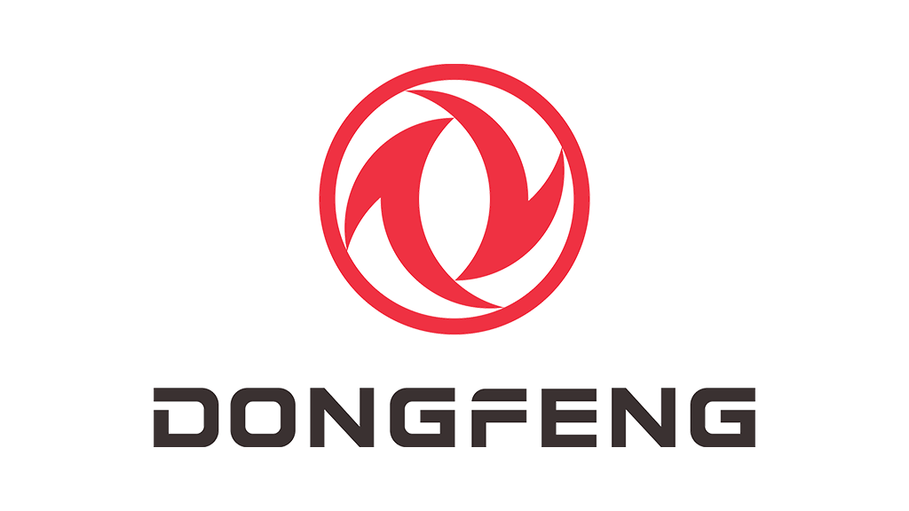 Новость Dongfeng (Официальный комментарий от ОOО «Дунфэн Мотор Рус»)