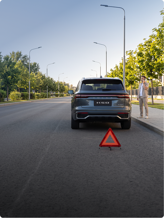 Изображение на странице Обзор VOLGA Обновлённый K40 | Официальный дилер VOLGA АГАТ в Владимире VOLGA