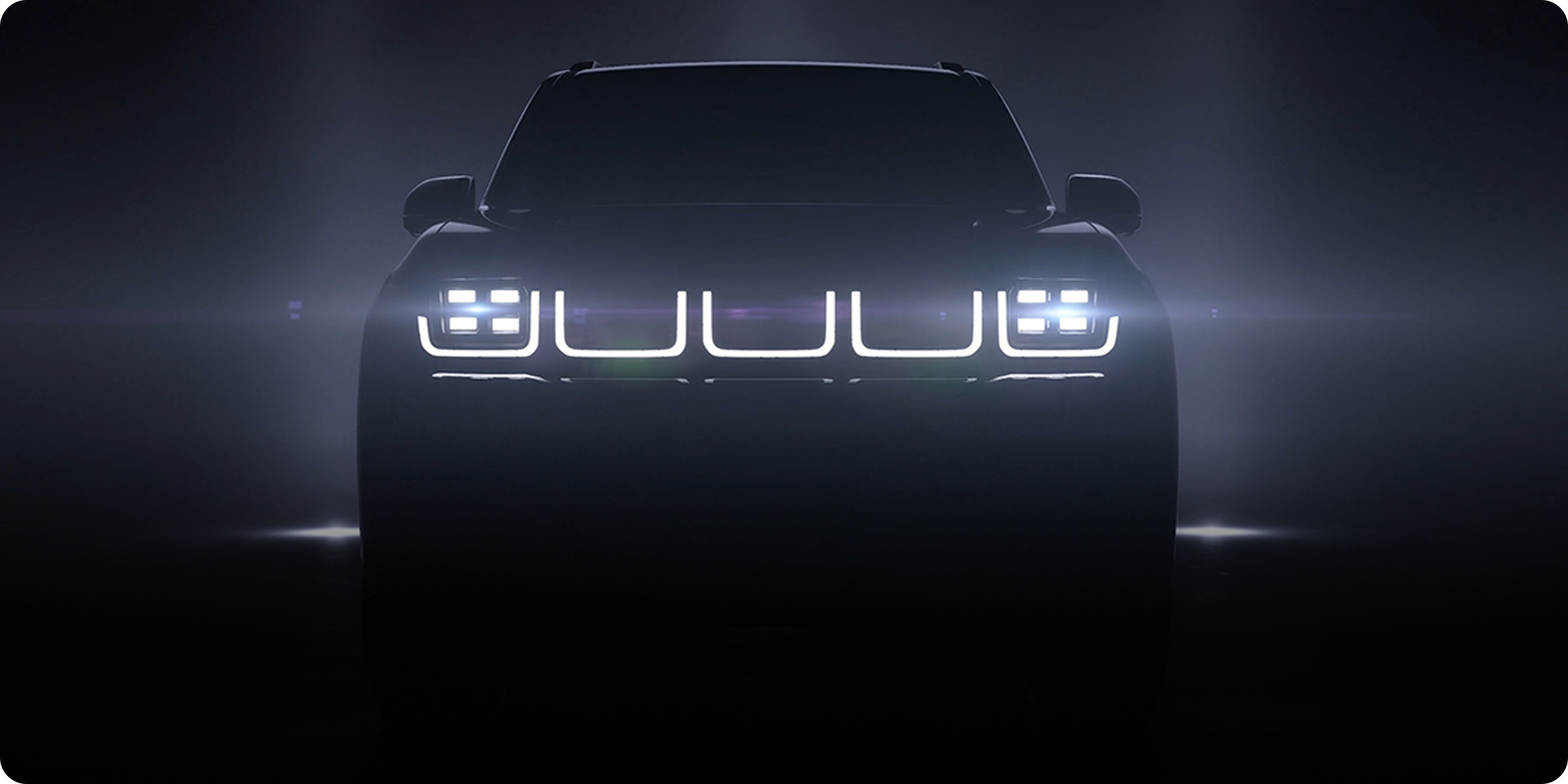 Изображение на странице BAIC Би Джей 60 (BJ60)