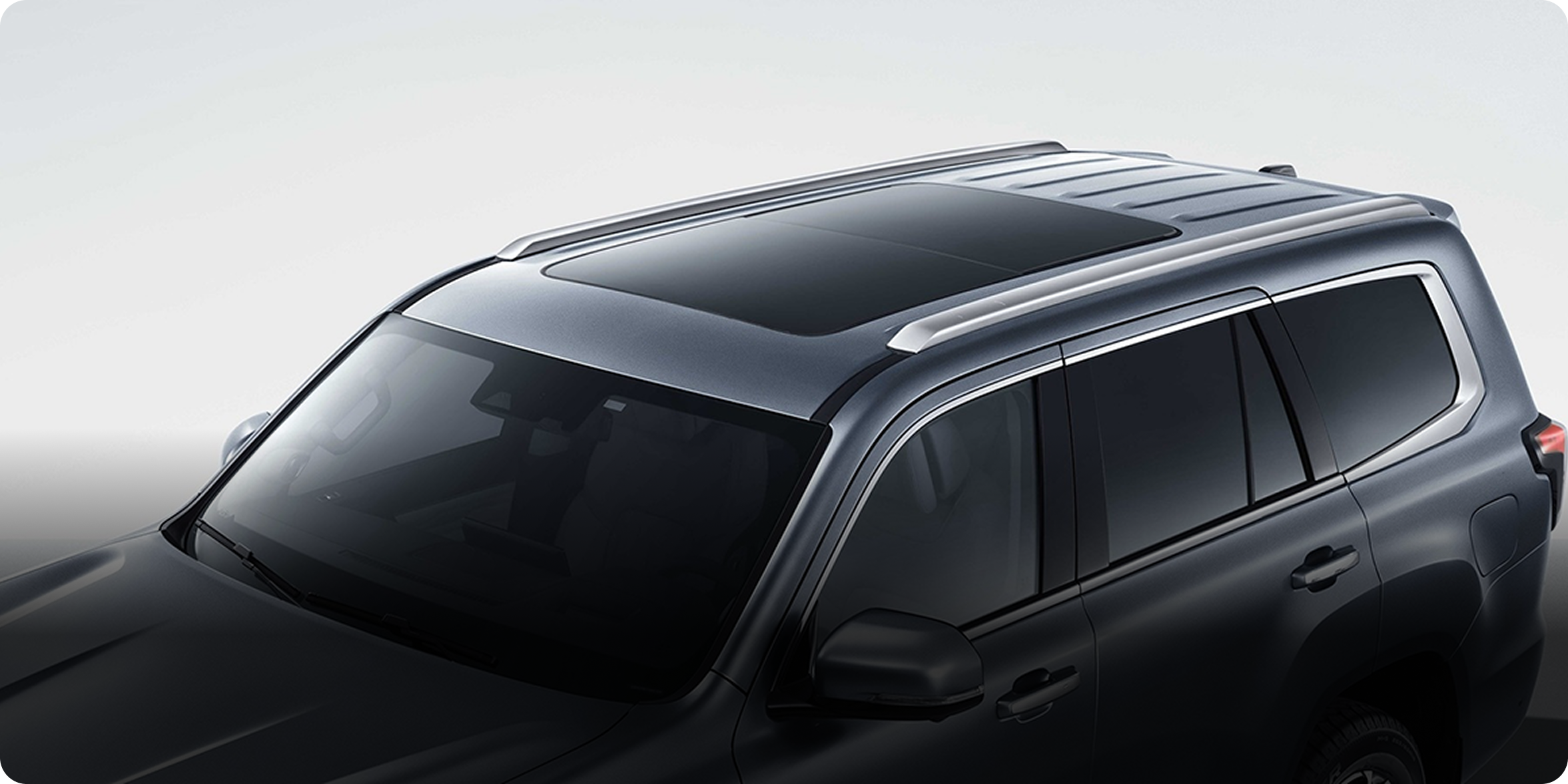 Изображение на странице BAIC Би Джей 60 (BJ60)