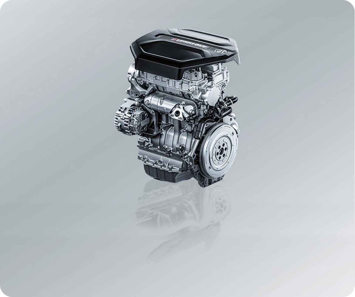 Изображение на странице BAIC Би Джей 60 (BJ60)