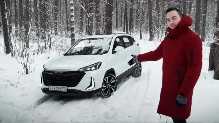 Изображение на странице СМИ о нас