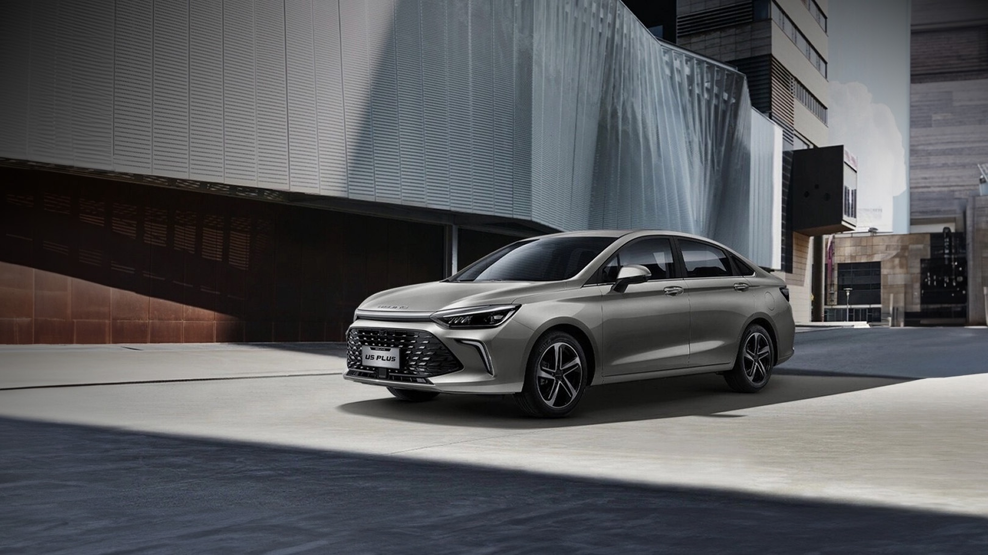Изображение на странице Гарантийное обслуживание BAIC