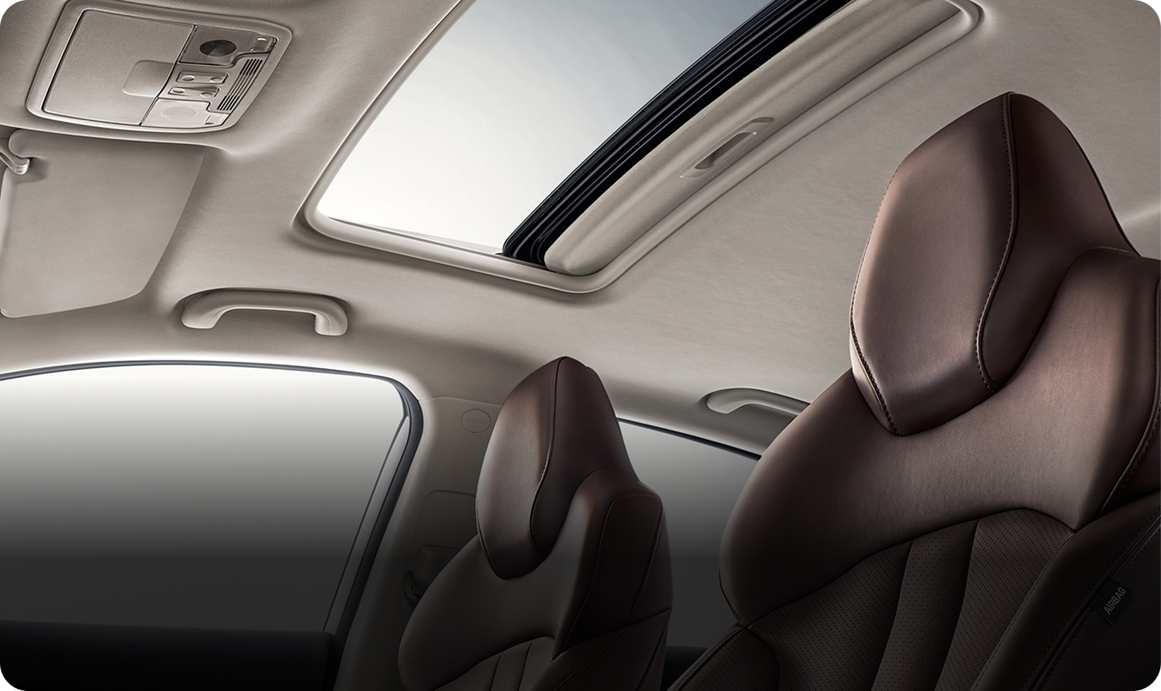 Изображение на странице BAIC Ю5&nbsp;Плюс&nbsp;(U5&nbsp;Plus)