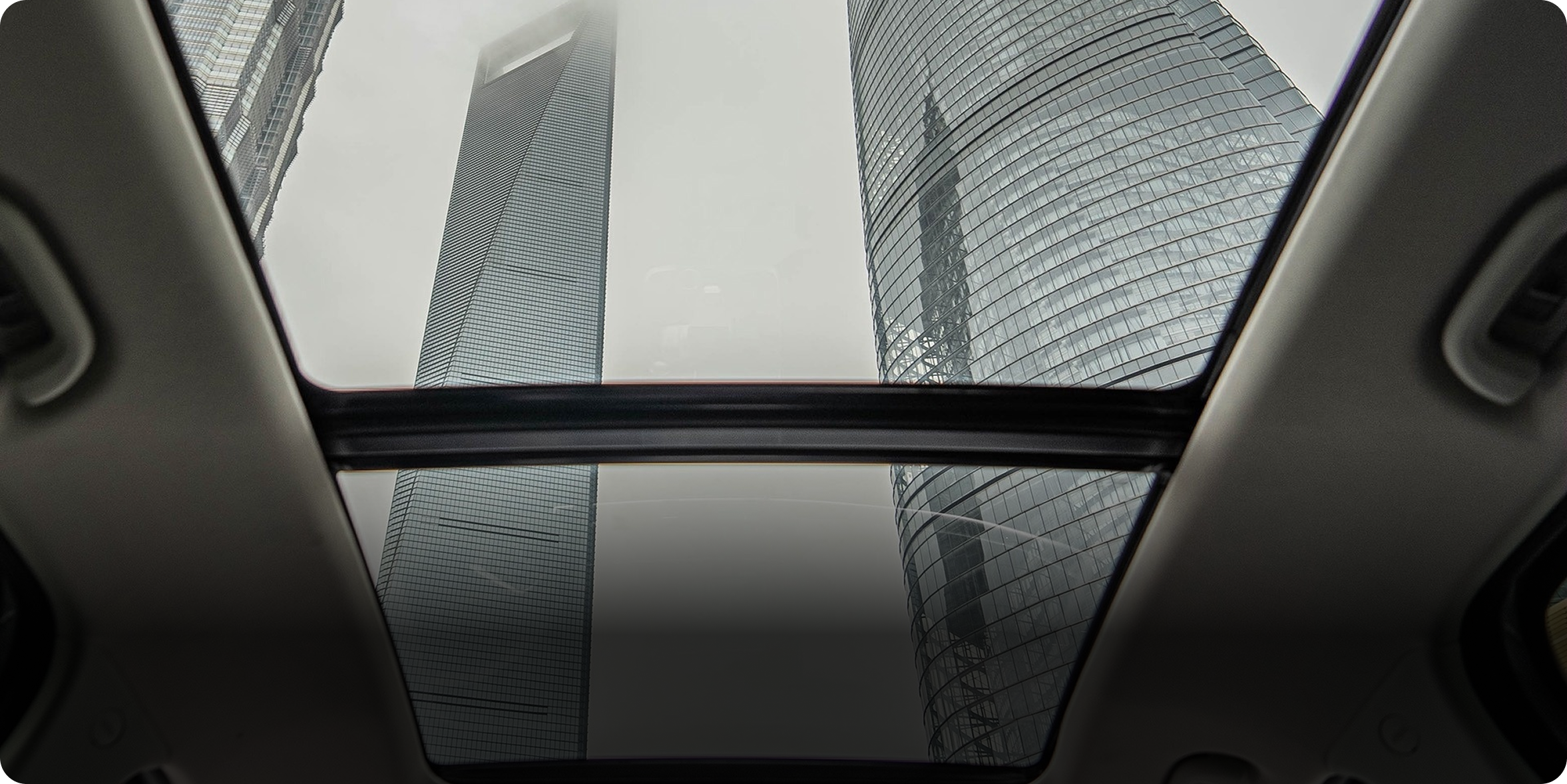 Изображение на странице BAIC Икс&nbsp;75&nbsp;(X75)