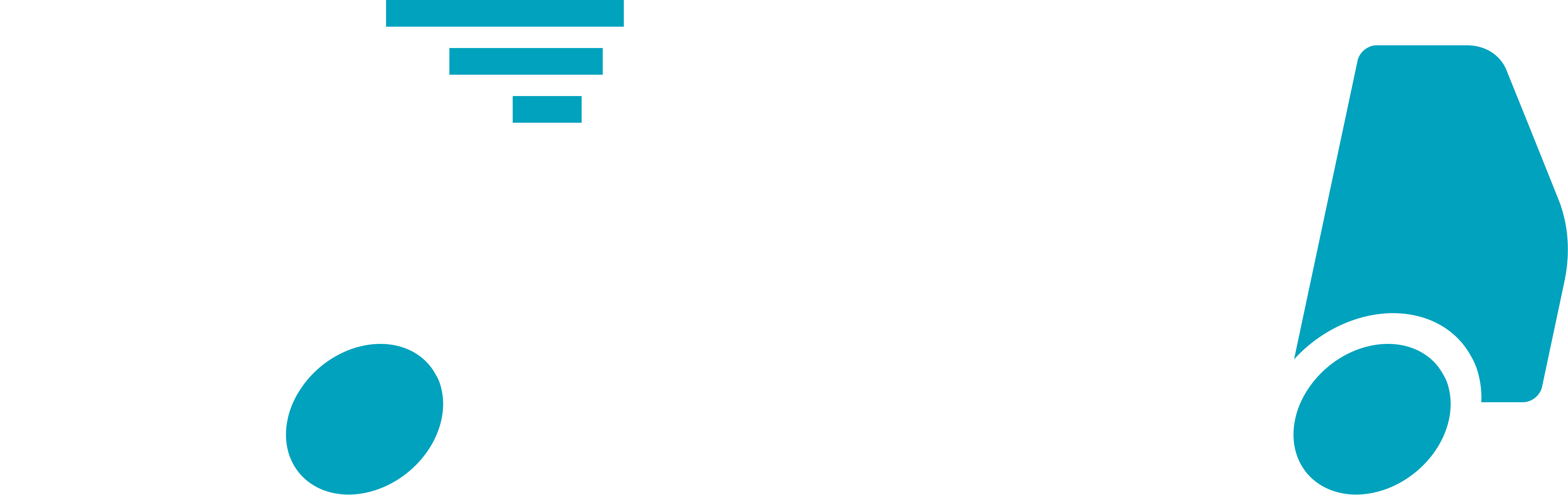 Изображение на странице Главная