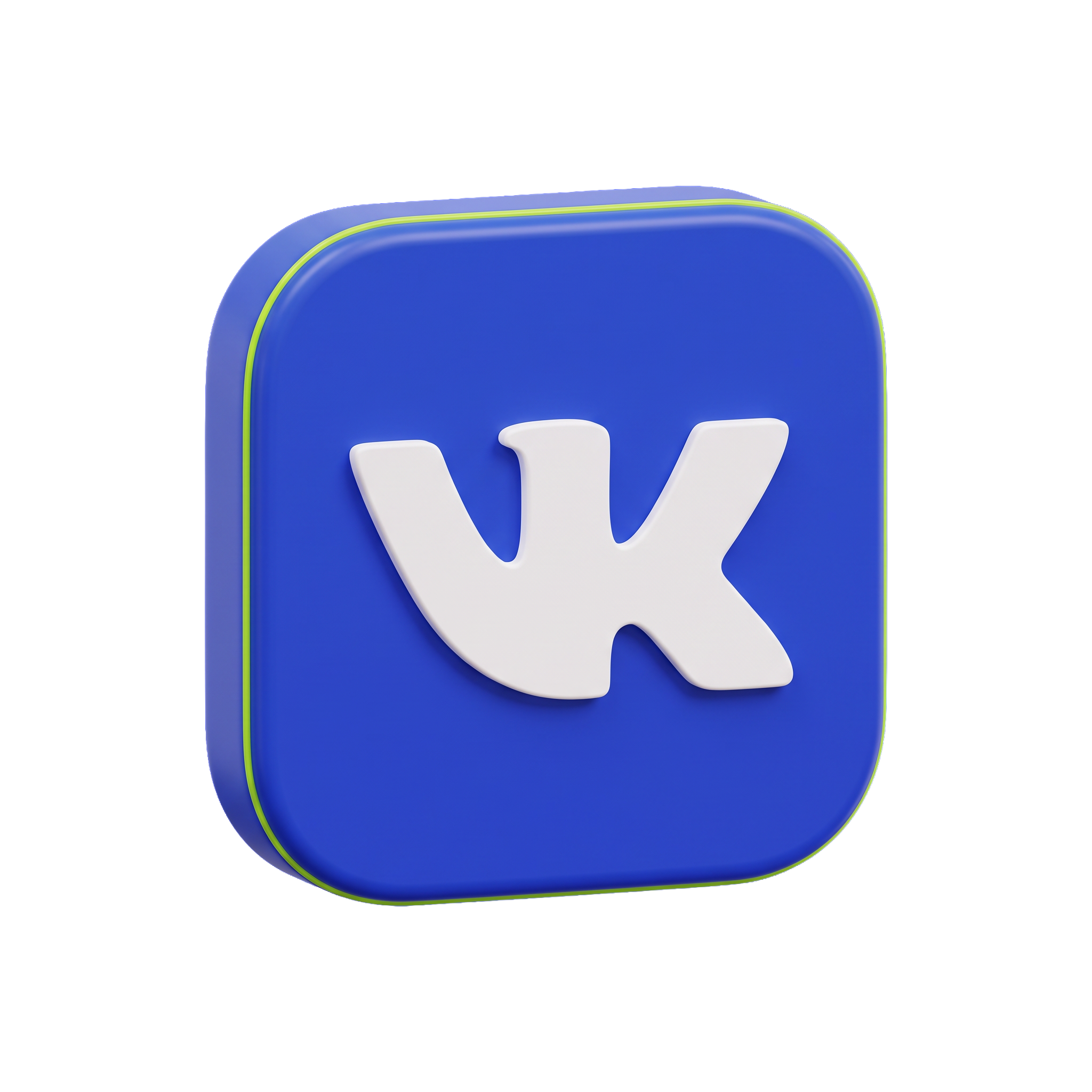 Изображение на странице Контакты