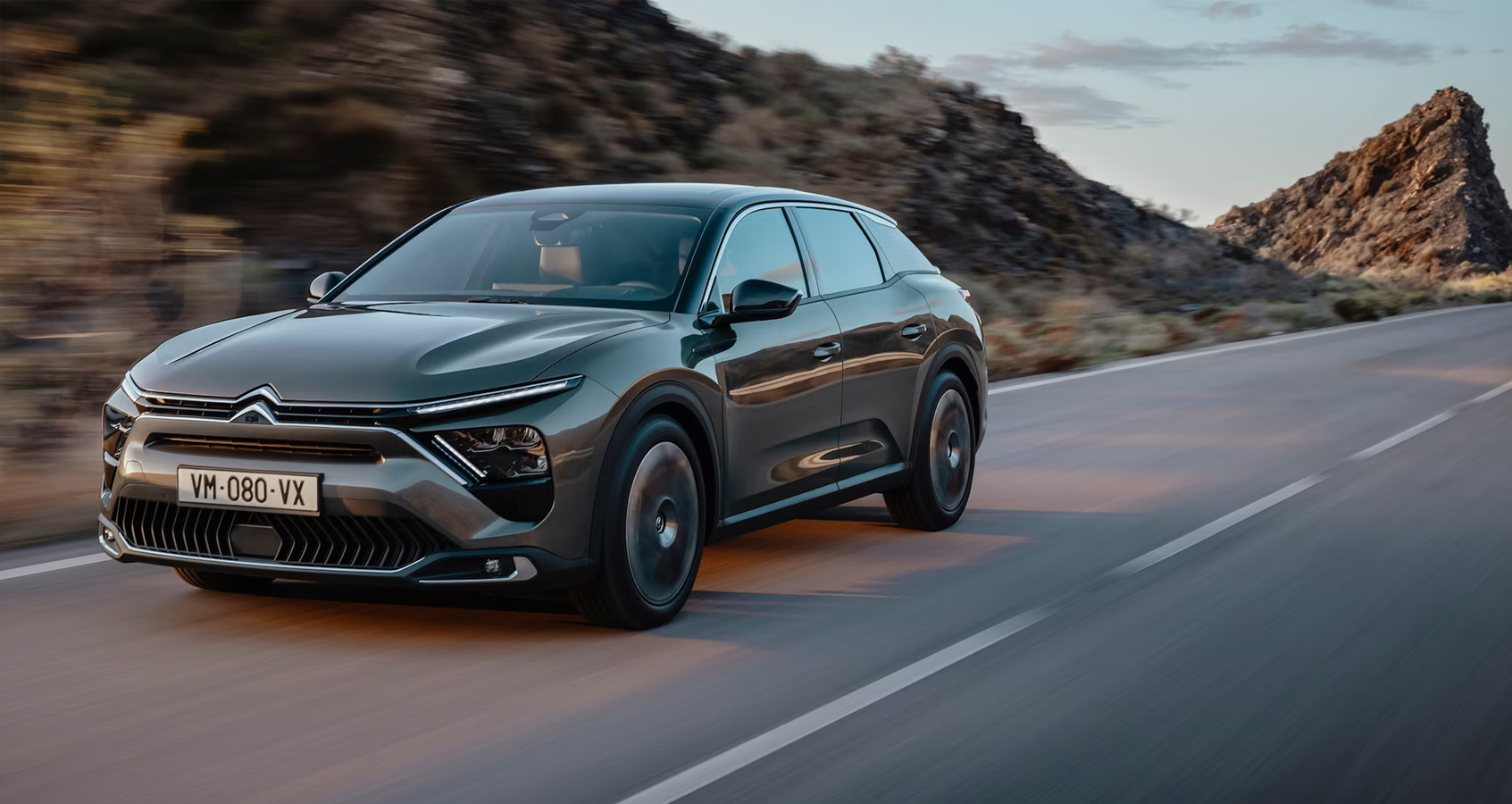 Изображение на странице Citroën citroen_air_exclusive5.jpg
