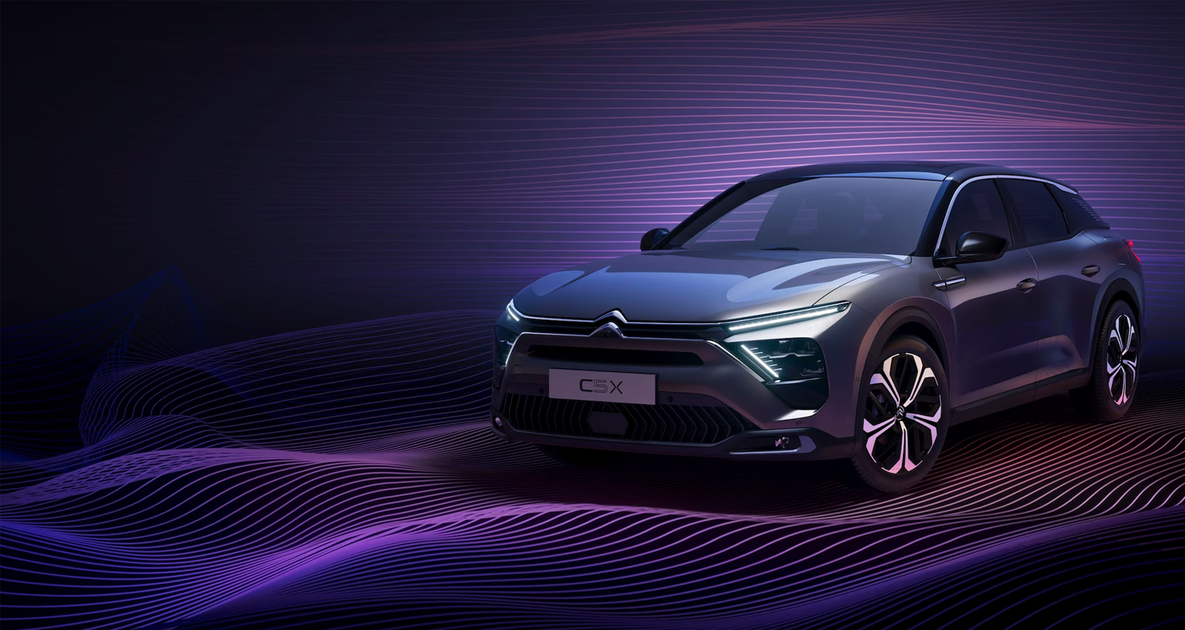 Изображение на странице Citroën citroen_air_exclusive7.jpg