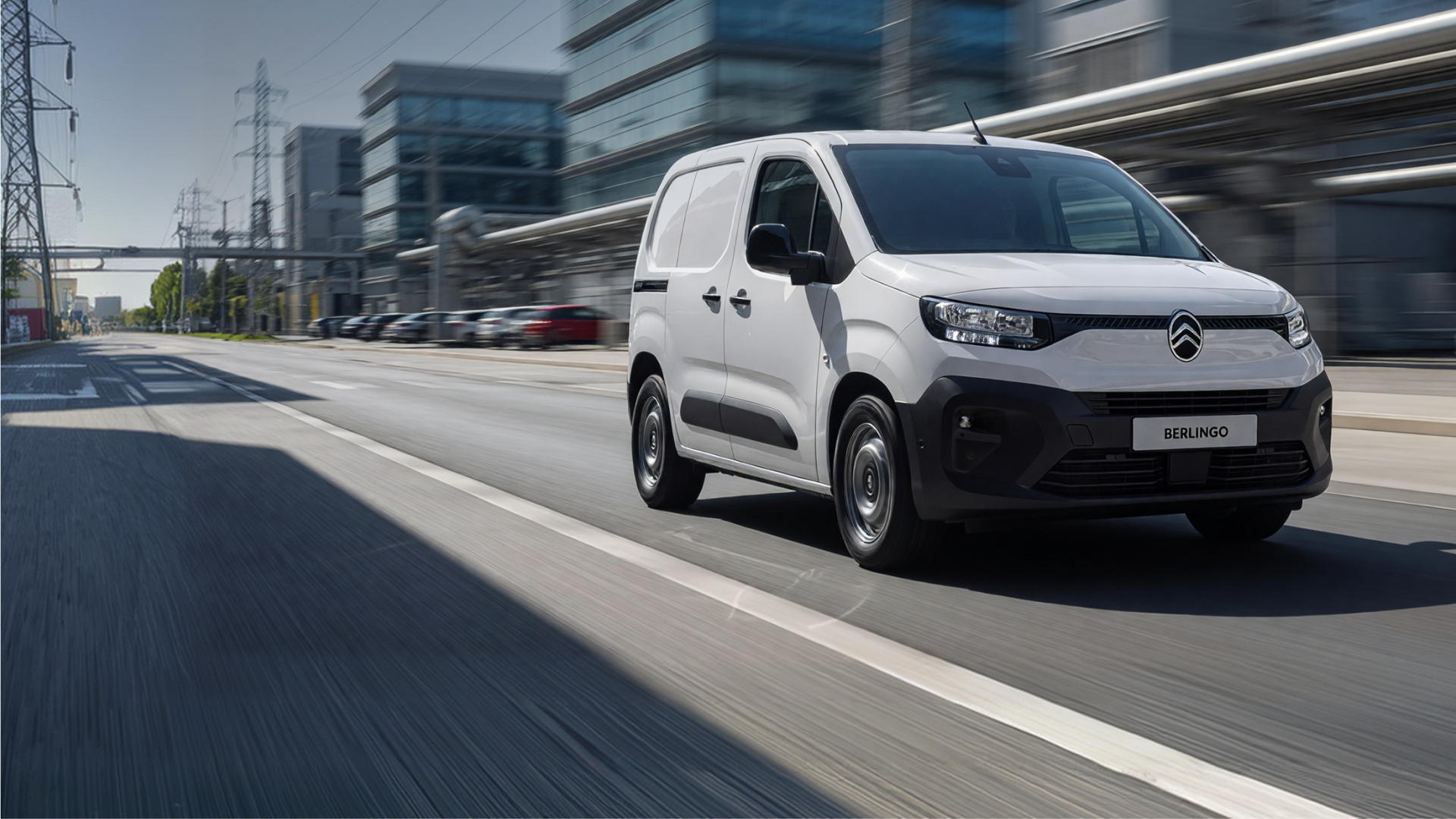 Изображение на странице Citroën Frame_2136140253.png