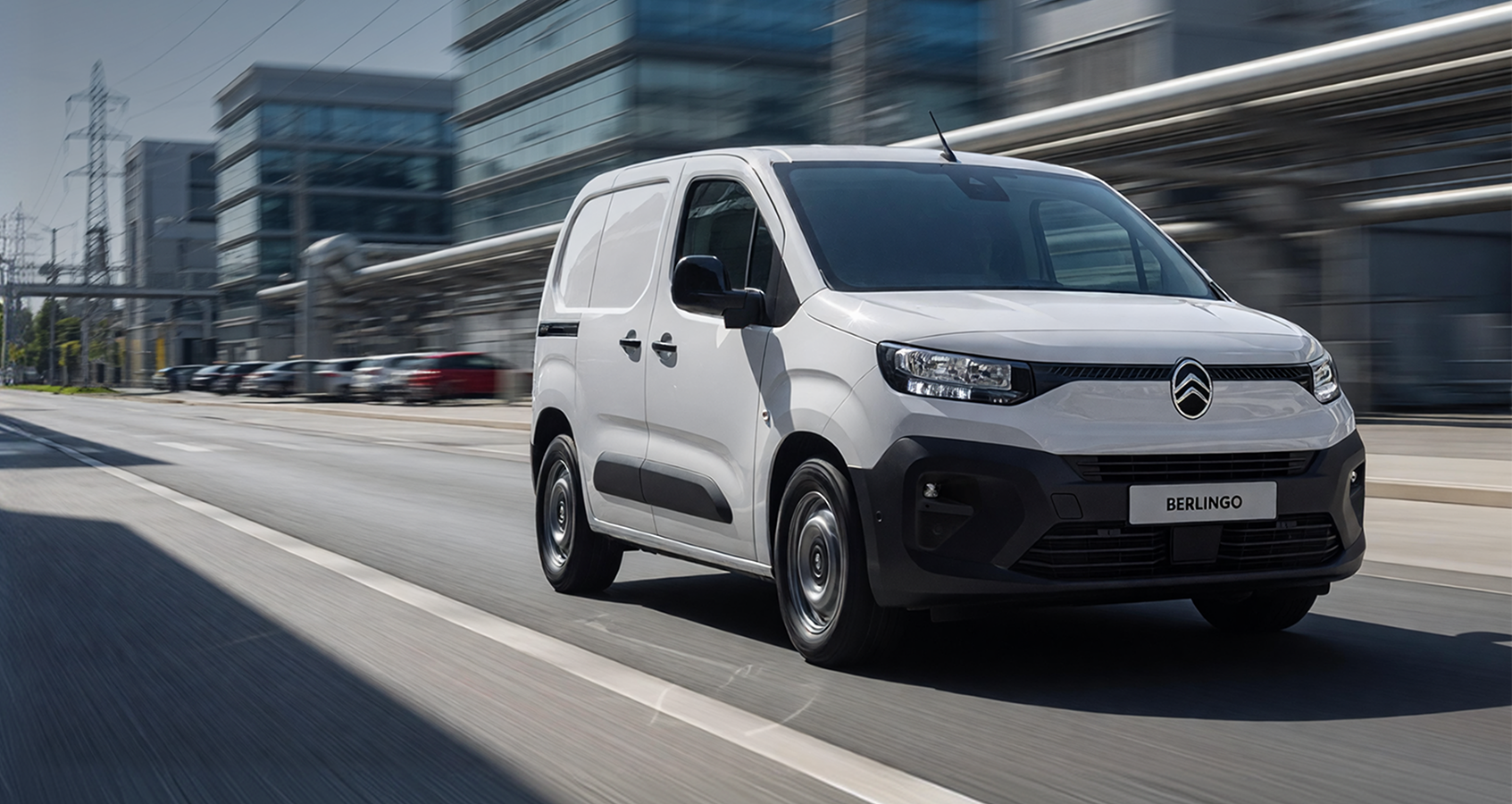 Изображение на странице Citroën главная_деск.png