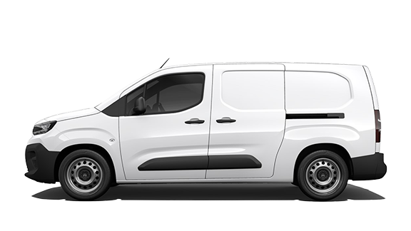 Изображение на странице Citroën меню_2.png