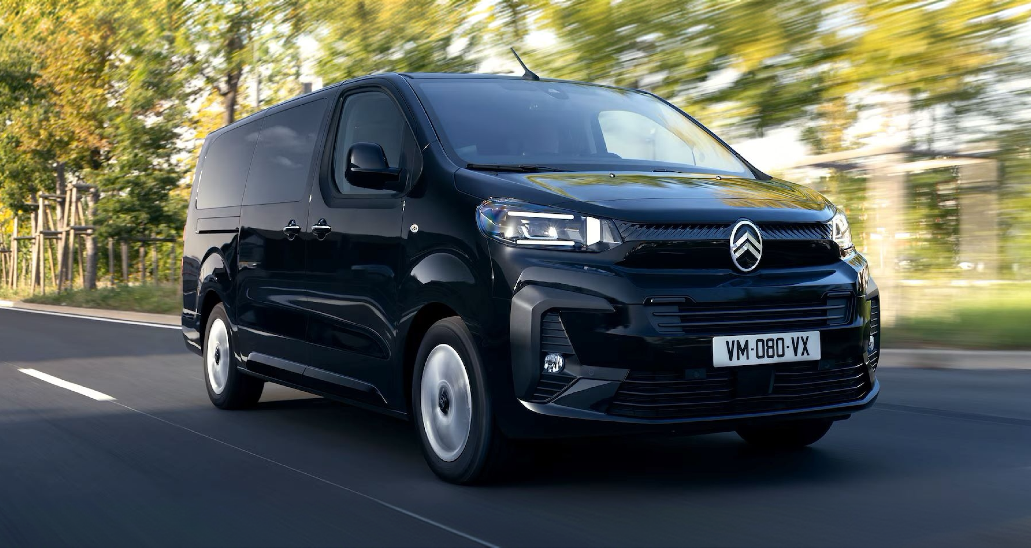 Изображение на странице Citroën Frame_2131332736.png