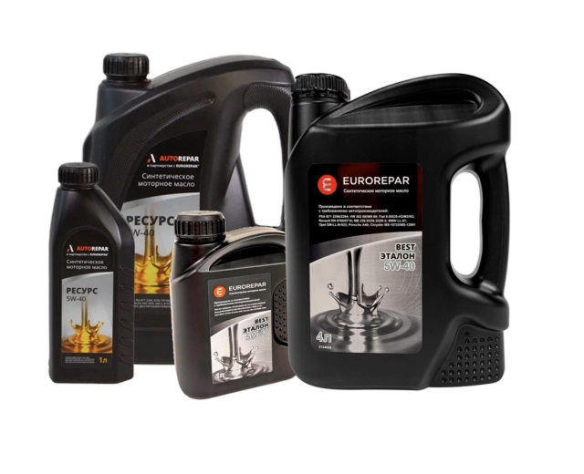 Изображение на странице Citroën APWcLS__resurs-oil-2-1506_1.png