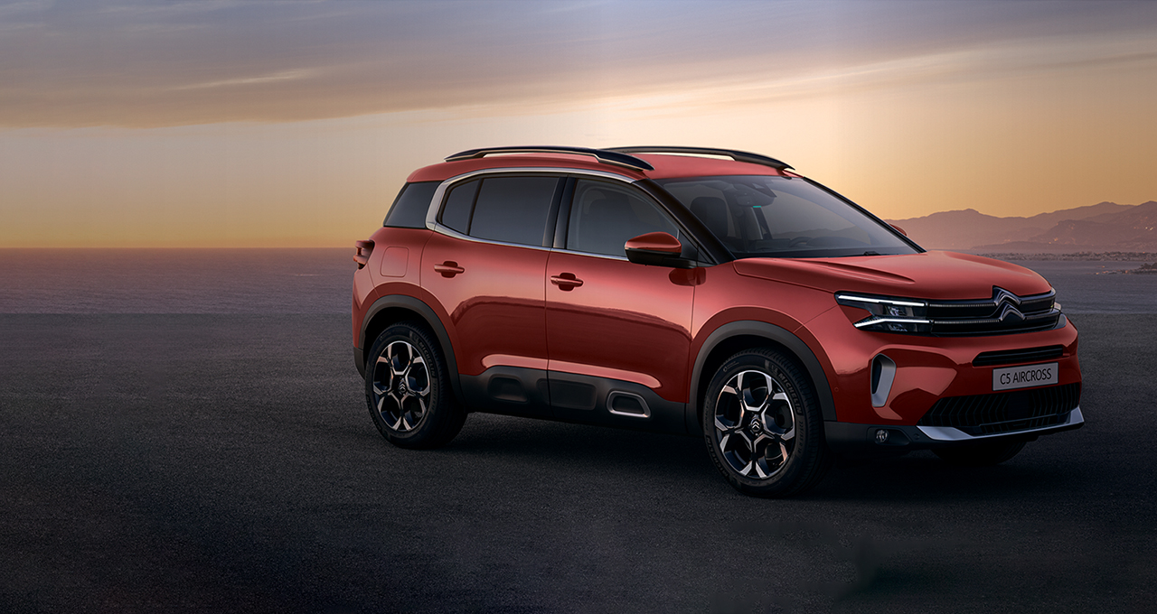 Изображение на странице Citroën citroen_air_exclusive4.jpg