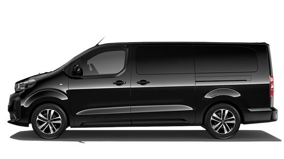 Изображение на странице Citroën spacetourer.png