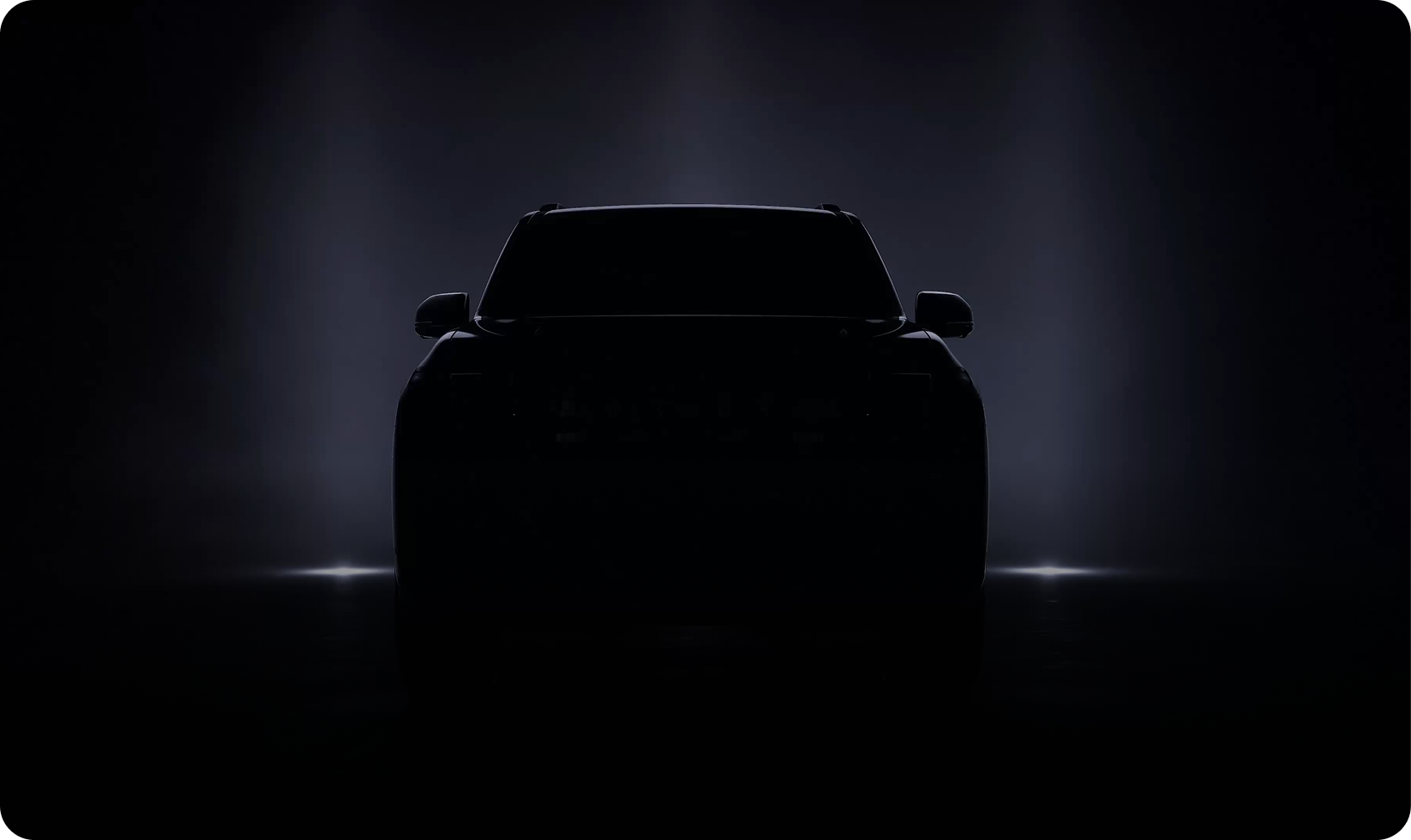 Изображение на странице BAIC Аванта — официальный дилер автомобилей БАИК