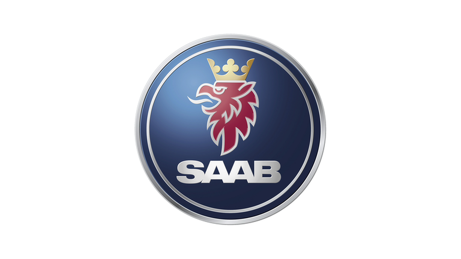 Изображение на странице Бренд BAIC