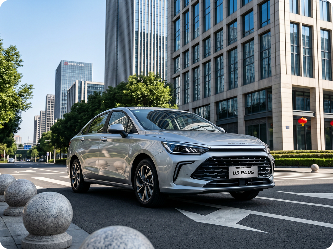 Изображение на странице Гарантийное обслуживание BAIC