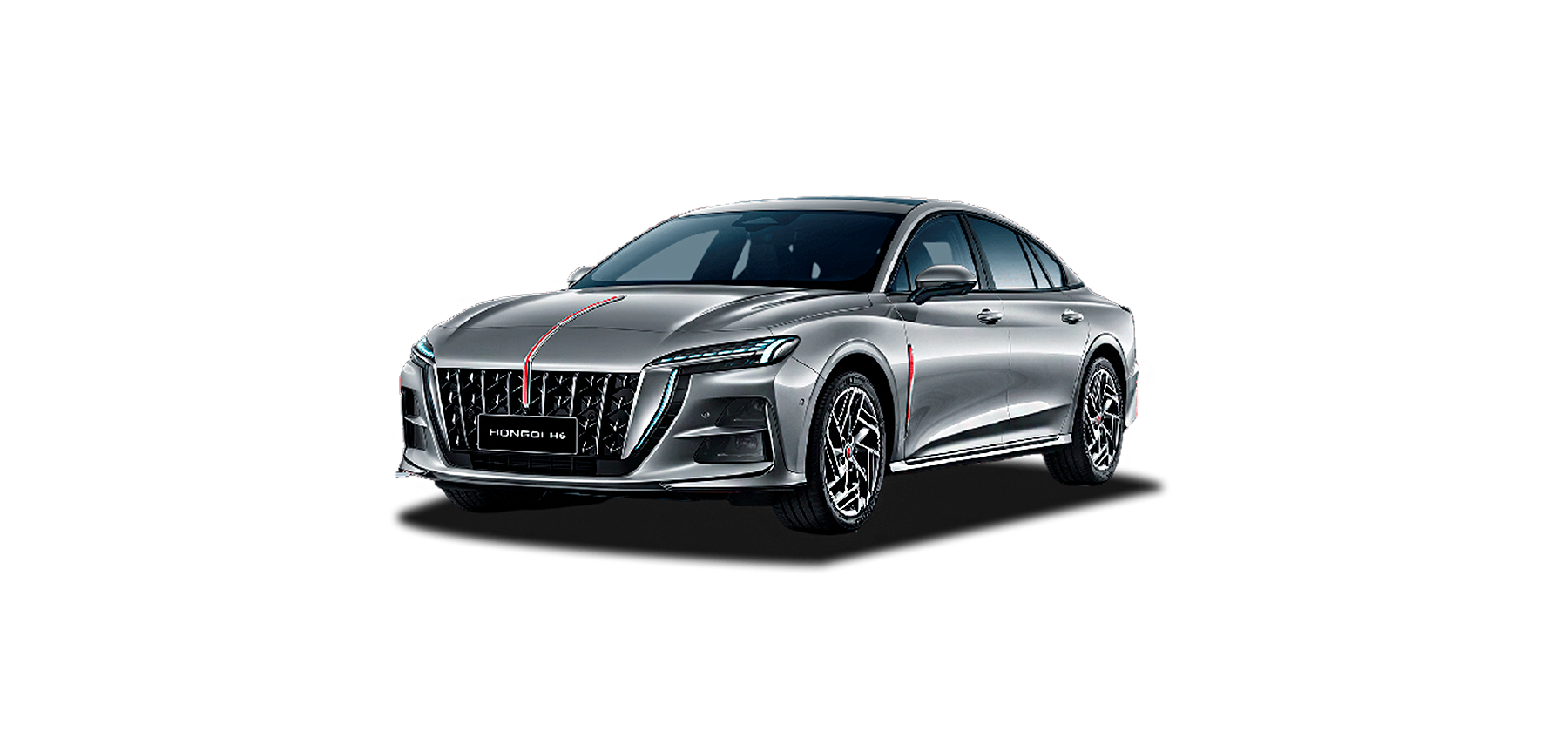 Изображение на странице HONGQI H6 ХОНЧИ Красноярск H6_серый_десктоп.png