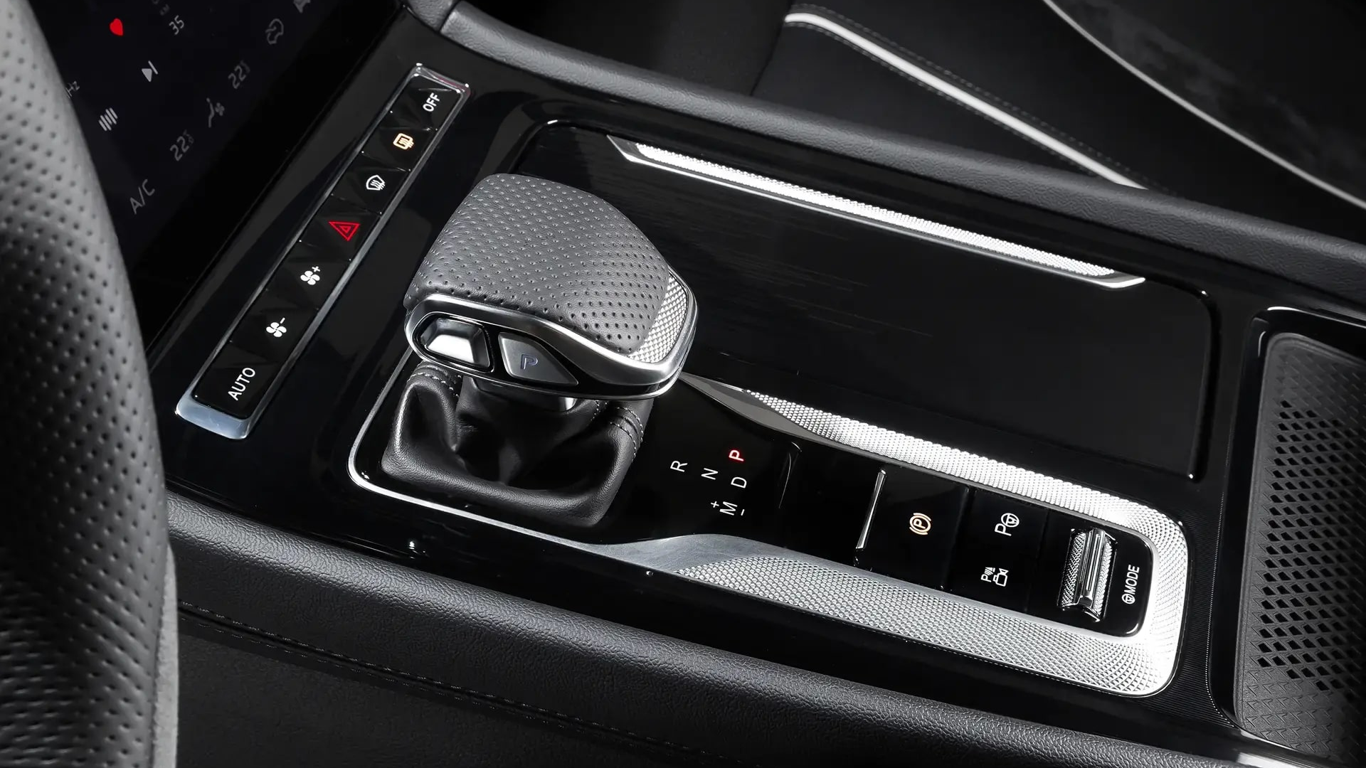Изображение на странице HONGQI H6 ХОНЧИ Красноярск Амортизаторы_с_интеллектуальным_регулированием_демпфирования.png