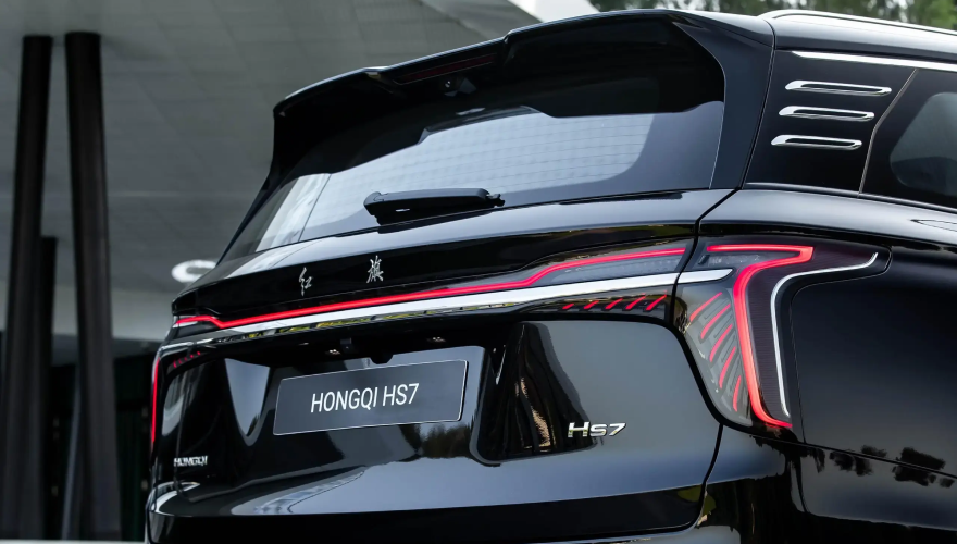 Изображение на странице НОВЫЙ HONGQI HS7 ХОНЧИ Красноярск зад.png