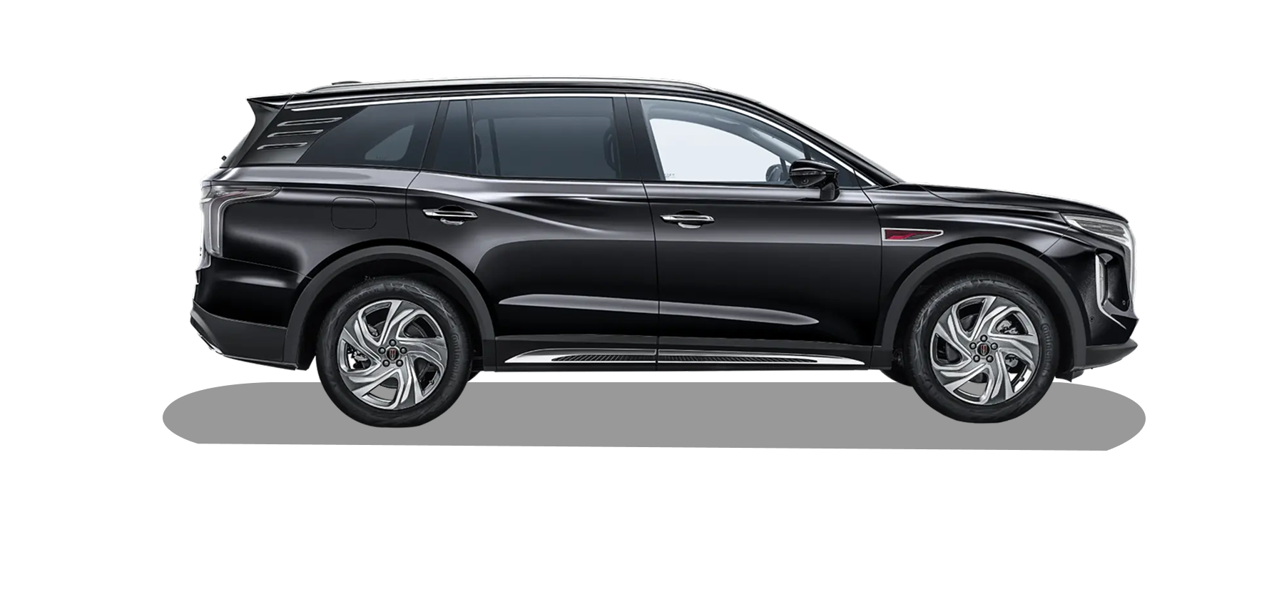 Изображение на странице НОВЫЙ HONGQI HS7 ХОНЧИ Красноярск 1Экстерьер_дес_черный.png