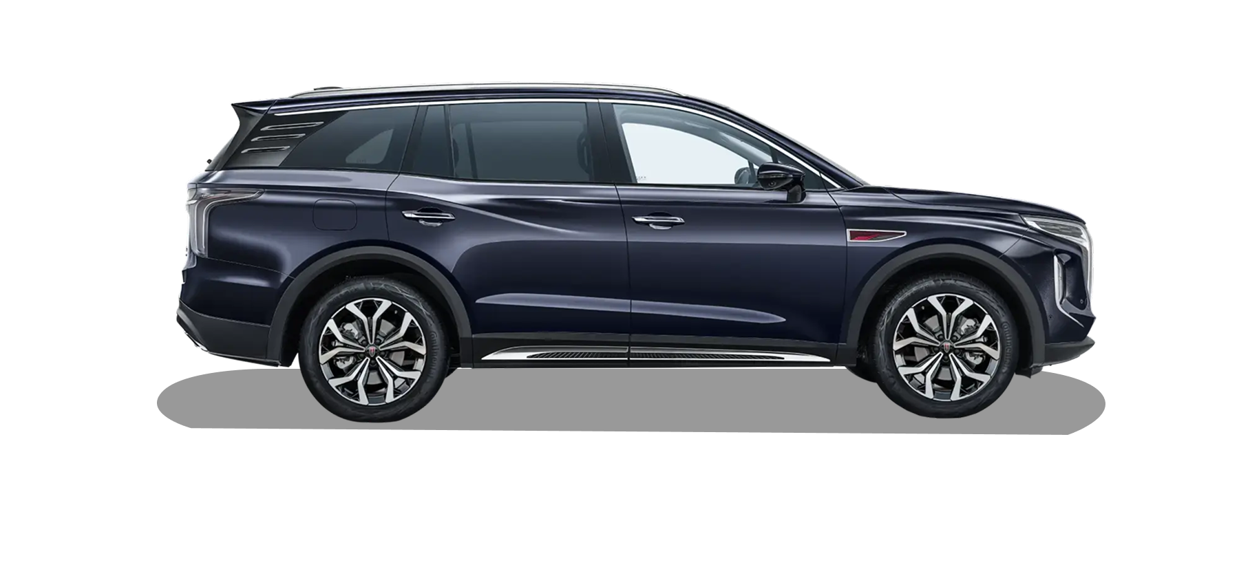 Изображение на странице НОВЫЙ HONGQI HS7 ХОНЧИ Красноярск Экстерьер_дес_черный.png