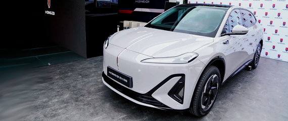 Изображение на странице Флагманский электрический кроссовер <nobr>HONGQI E‑HS9</nobr> стал лауреатом премии «ТОП-5 АВТО» ХОНЧИ Красноярск Новый_электрический_кроссовер_HONGQI_EHS5_выходит_на_европейский_рынок.png